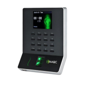 Mesin Absensi Magic WL20